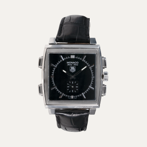 TAG Heuer Monaco Sixty-Nine