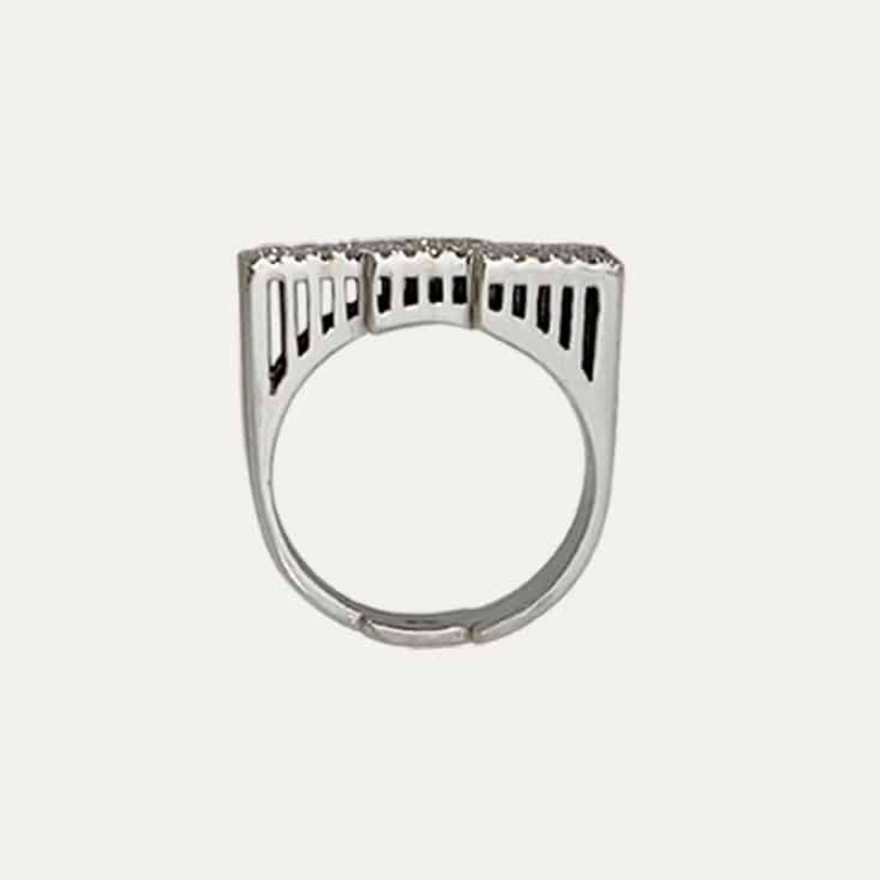 100011-alexandra-matias-jewelry-anel-ouro-brilhante-P1