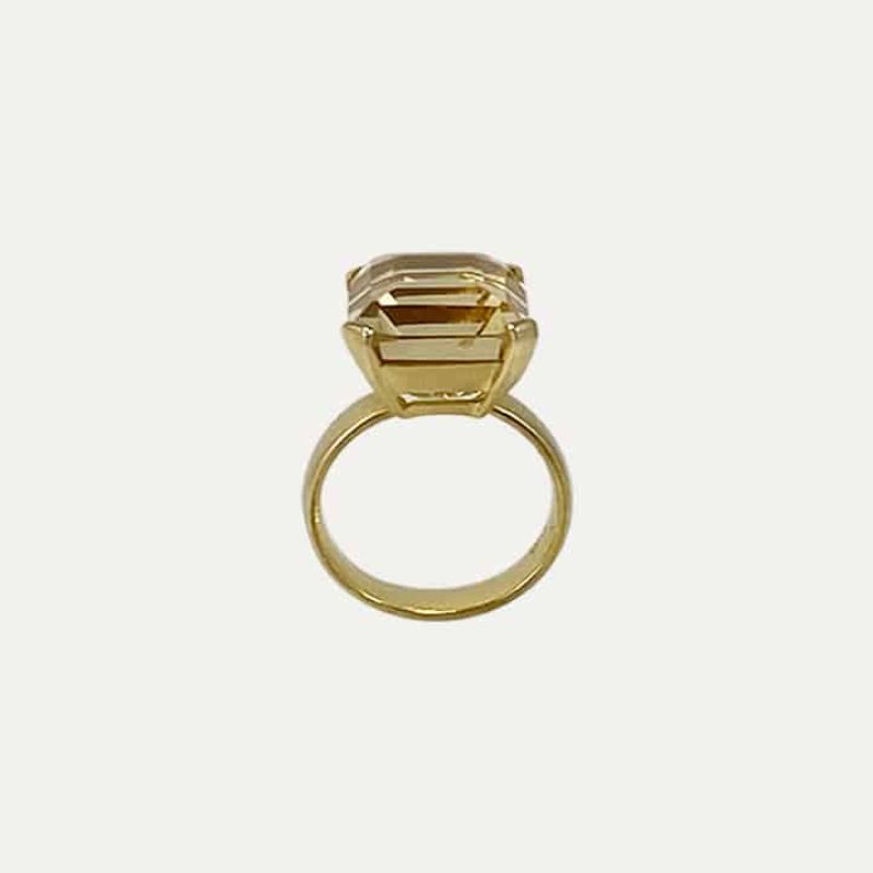 100018-alexandra-matias-jewelry-anel-ouro-citrino-P1