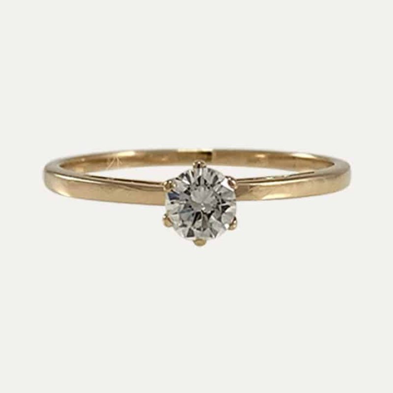 100028-alexandra-matias-jewelry-anel-solitario-brilhante-P1