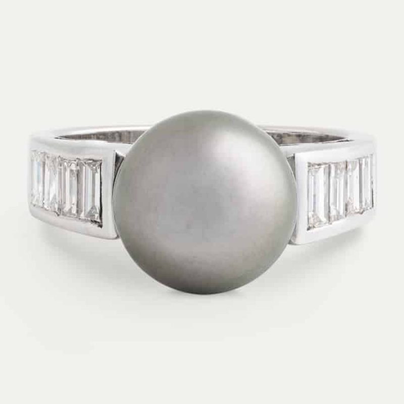100279-alexandra-matias-jewelry-anel-ouro-perola-diamantes-P1-1