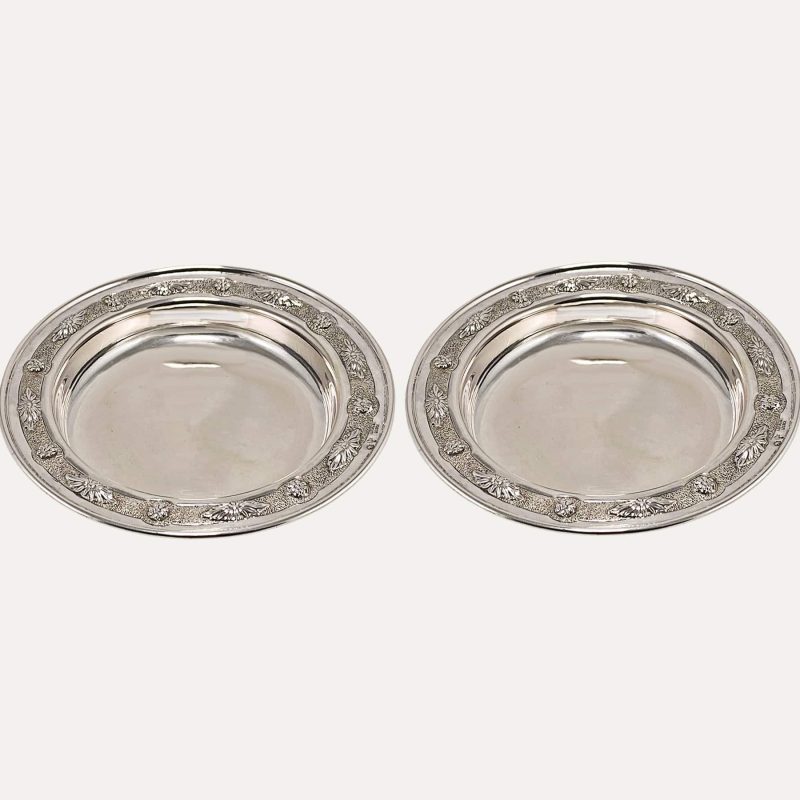 100795-alexandra-matias-jewelry-bases-prata-P1