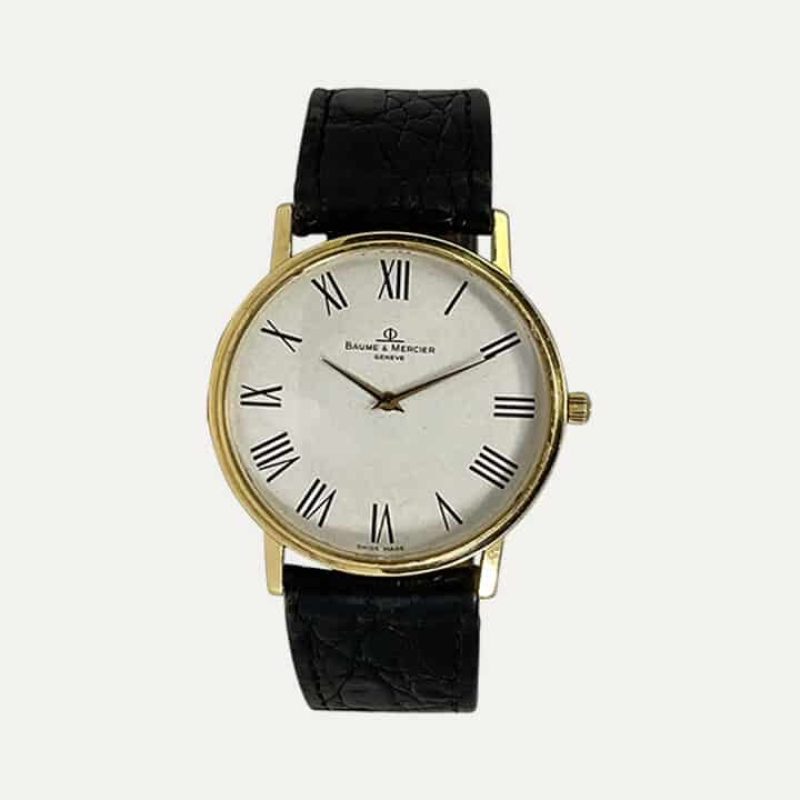 170354-alexandra-matias-jewelry-relogio-baumemercier-ouro-P1-rotated