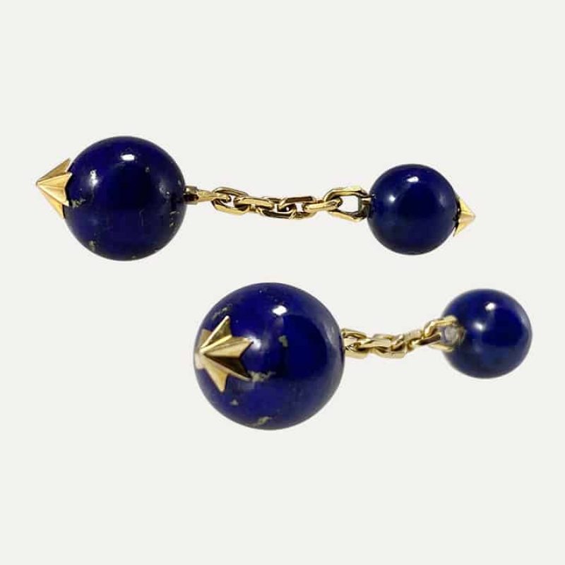 170405-alexandra-matias-jewelry-botoes-punho-ouro-lapis-lazuli-P1