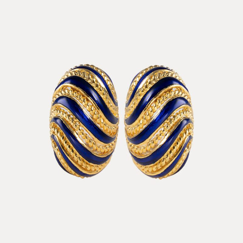 170453-brincos-ouro-esmalte-alexandra-matias-jewelry-P1-1