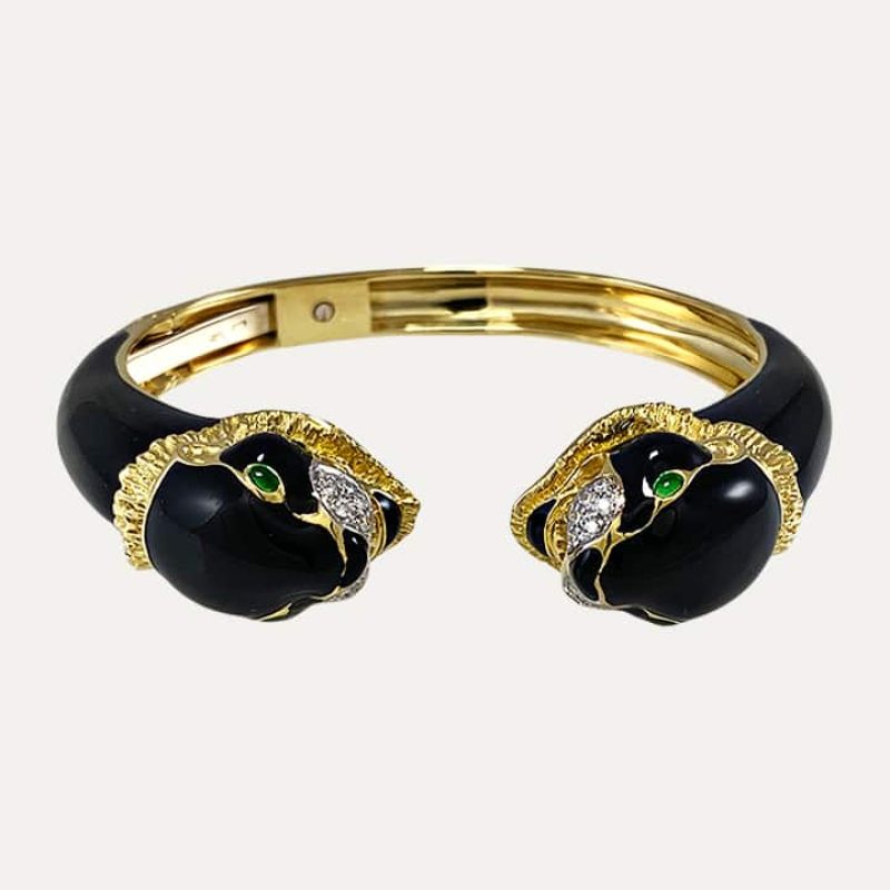 170479-alexandra-matias-jewelry-pulseira-pantera-ouro-esmalte-brilhantes-esmeraldas-P1