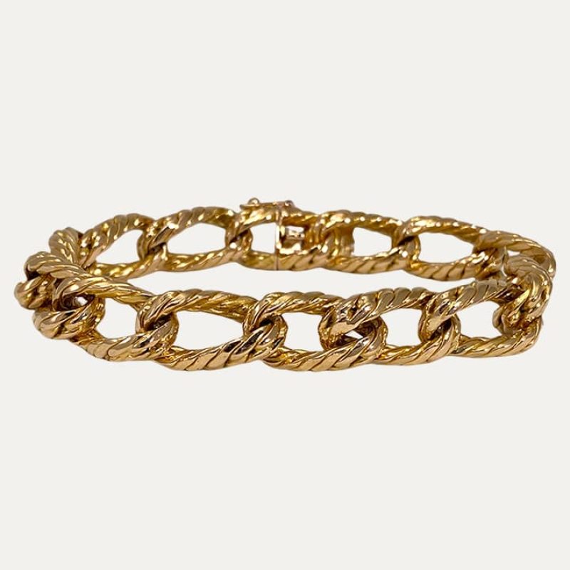 170486-alexandra-matias-jewelry-pulseira-ouro-P1