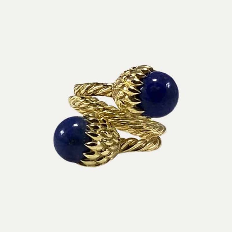 170499-alexandra-matias-jewelry-tiffany-schlumberger-anel-ouro-amarelo-lapislazuli-P1-1