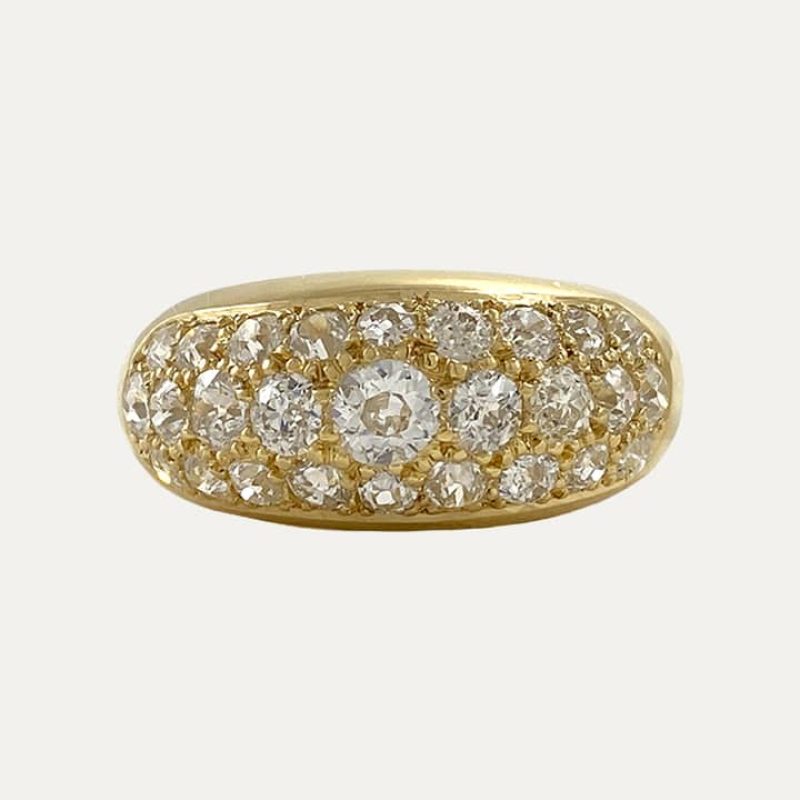 170505-alexandra-matias-jewelry-anel-ouro-diamante-P1
