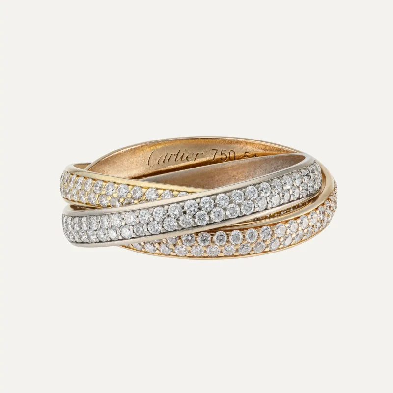 3998-cartier-ring-trinity-white-yellow-rose-gold-diamonds-alexandra-matias-jewelry-siteAlexandraMatias-rings 9002590-1 copy