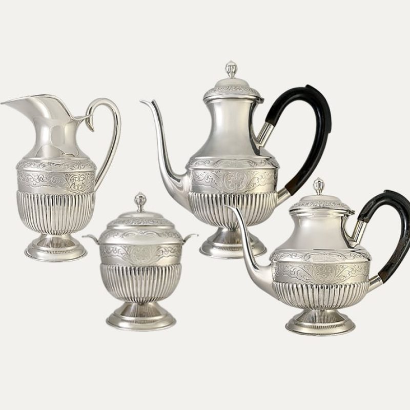 410138-alexandra-matias-jewelry-servico-cha-cafe-P1