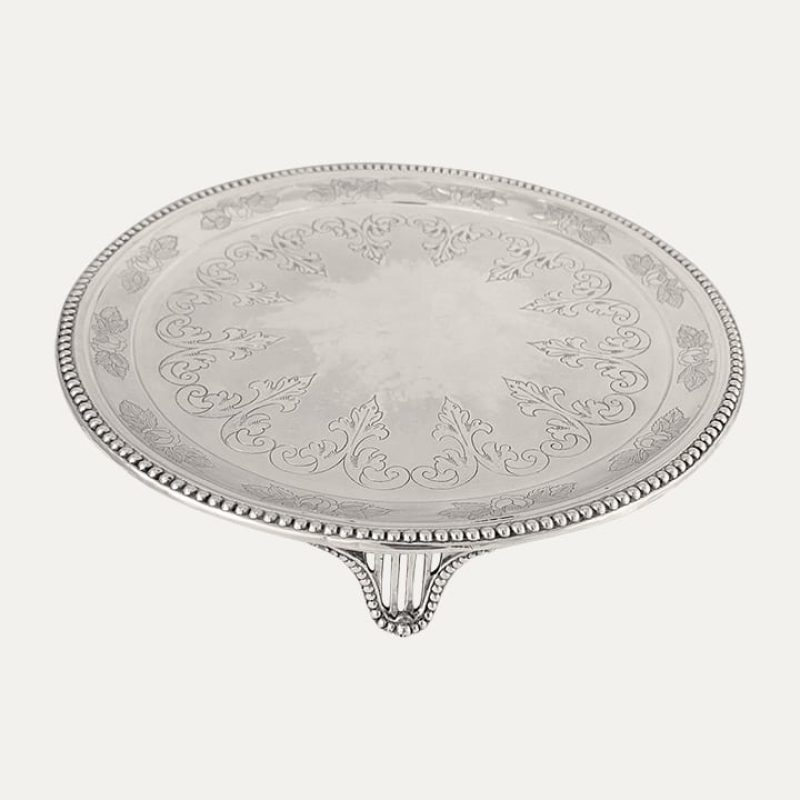 410143-alexandra-matias-bilheteira-salva-prata-P1