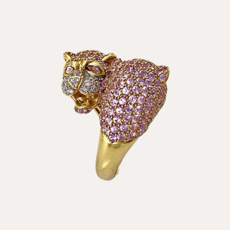 5000005-alexandra-matias-jewelry-anel-ouro-safiras-brilhante-P1