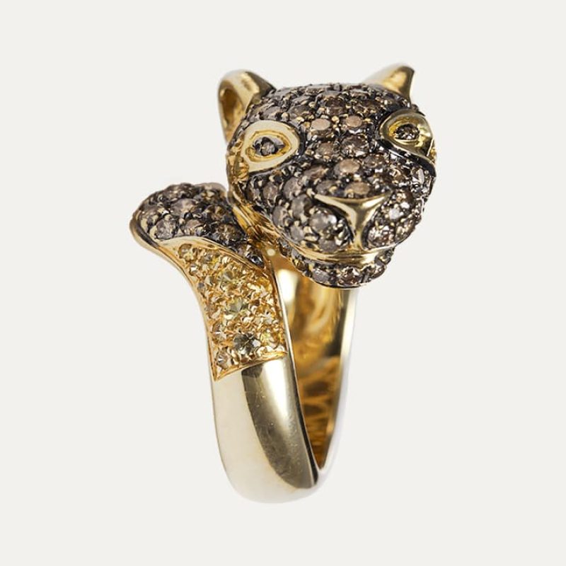 5000098-anel-pantera-ouro-brilhante-alexandra-matias-jewelry-P1