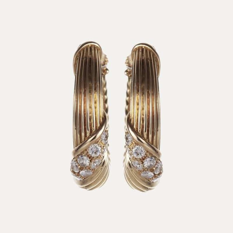 5000105-brincos-ouro-brilhante-alexandra-matias-jewelry-P1