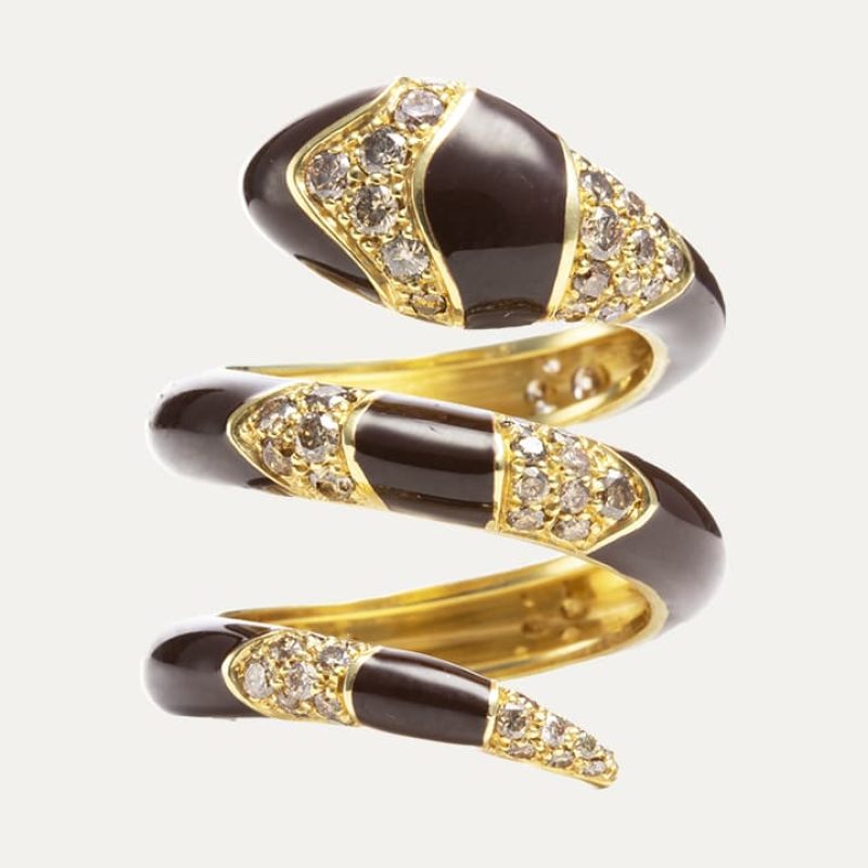 5000108-anel-cobra-ouro-brilhante-alexandra-matias-jewelry-P4