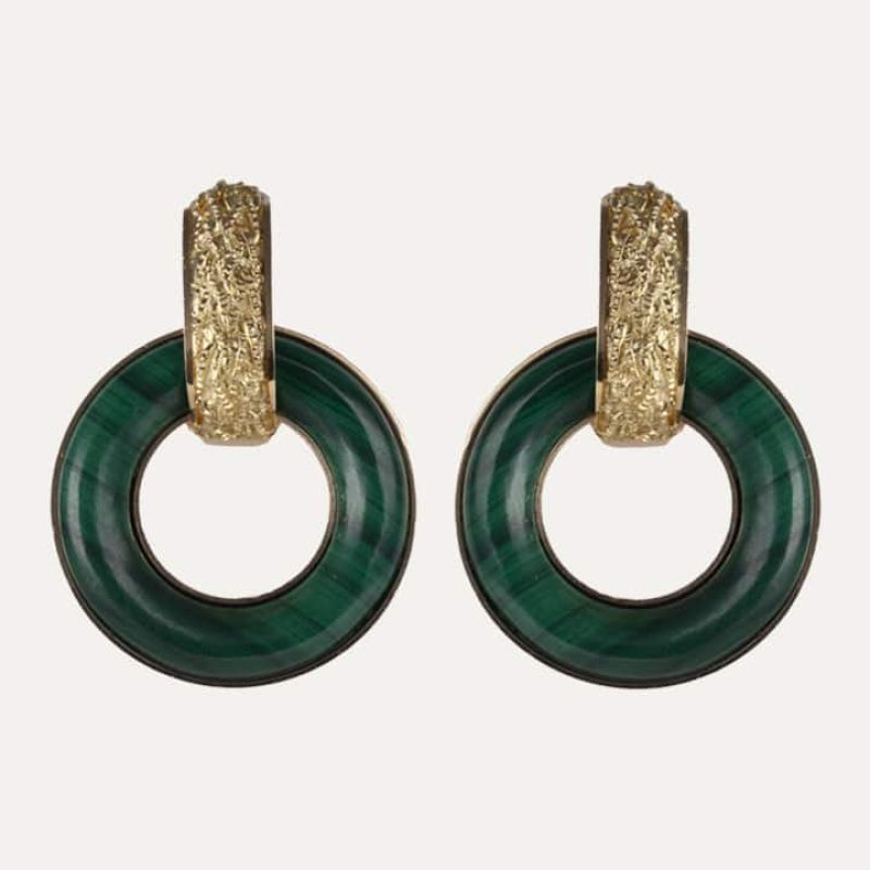 5000111-brinco-ouro-malaquites-alexandra-matias-jewelry-P1