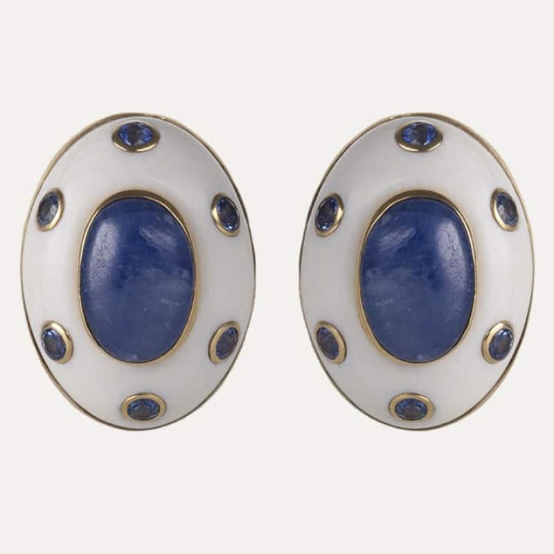 5000116-brinco-ouro-trianon-safira-cacholong-opala-alexandra-matias-jewelry-P1-1