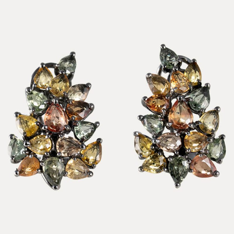 5000193-brincos-ouro-escurecido-safiras-alexandra-matias-jewelry-P1