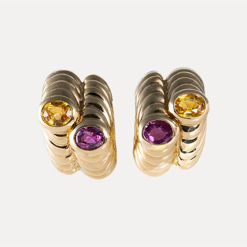 5000194-brincos-ouro-safiras-alexandra-matias-jewelry-P1