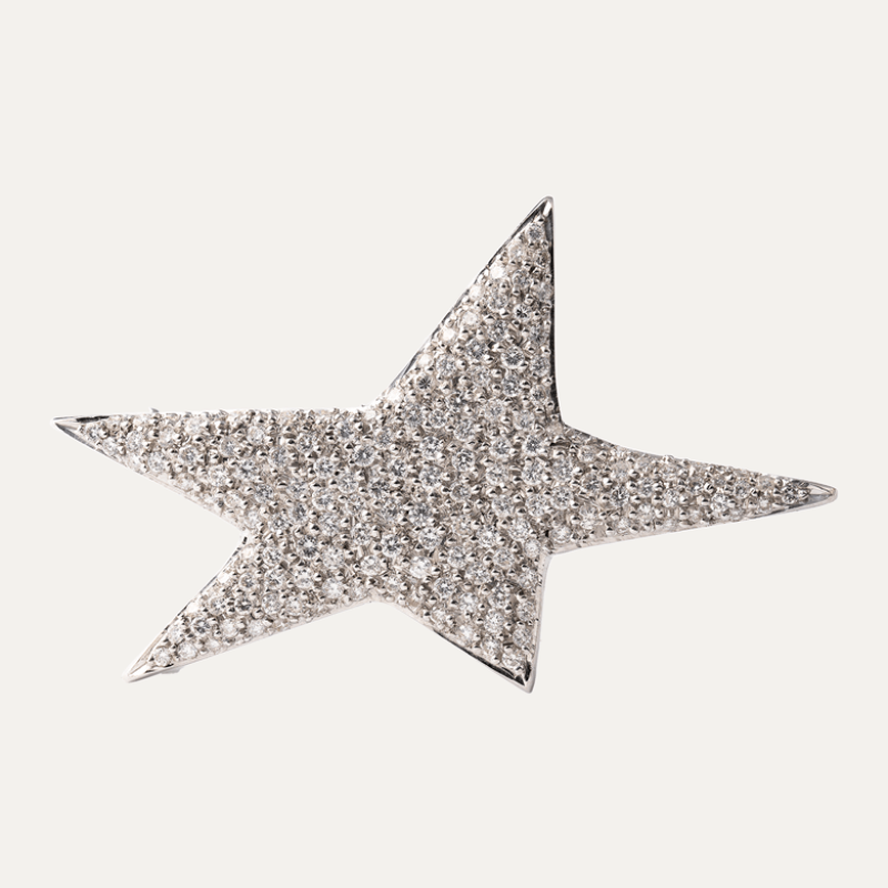 9000246-brilhantes-ouro-branco-pregadeira-alfinete-estrela-alexandra-matias-jewelry-P1