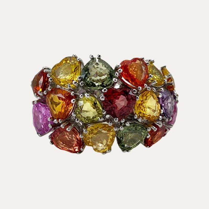 9000346-anel-ouro-safiras-alexandra-matias-jewelry-P1-1