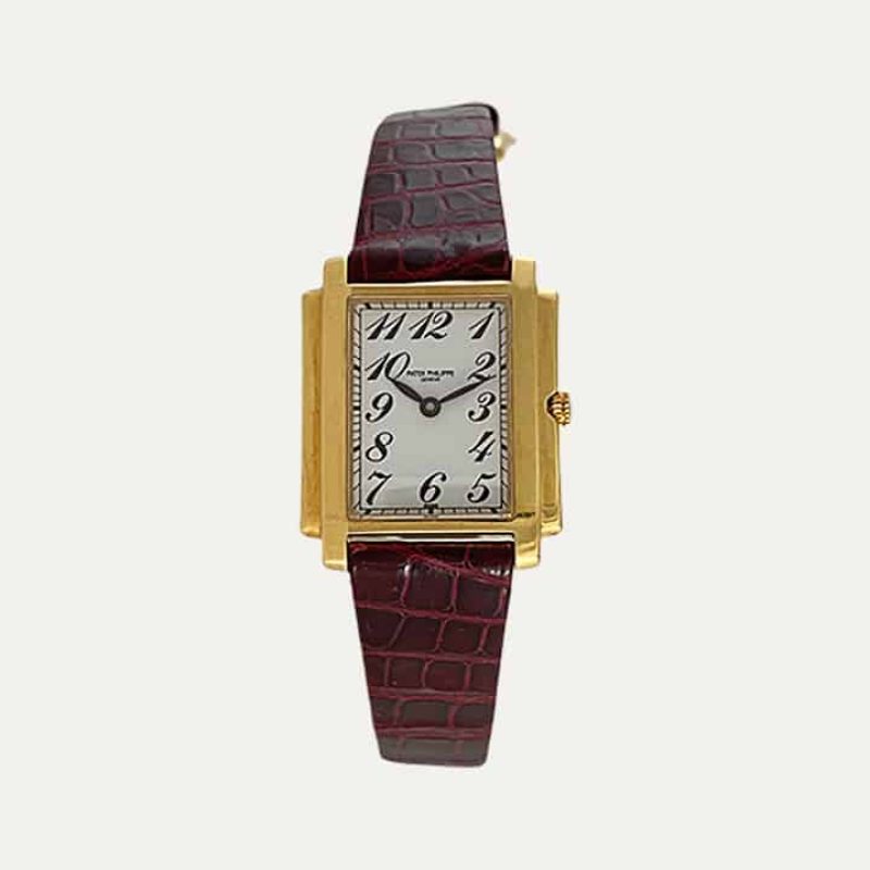 9000355-alexandra-matias-jewelry-relógio-ouro-patek-philippe-P1