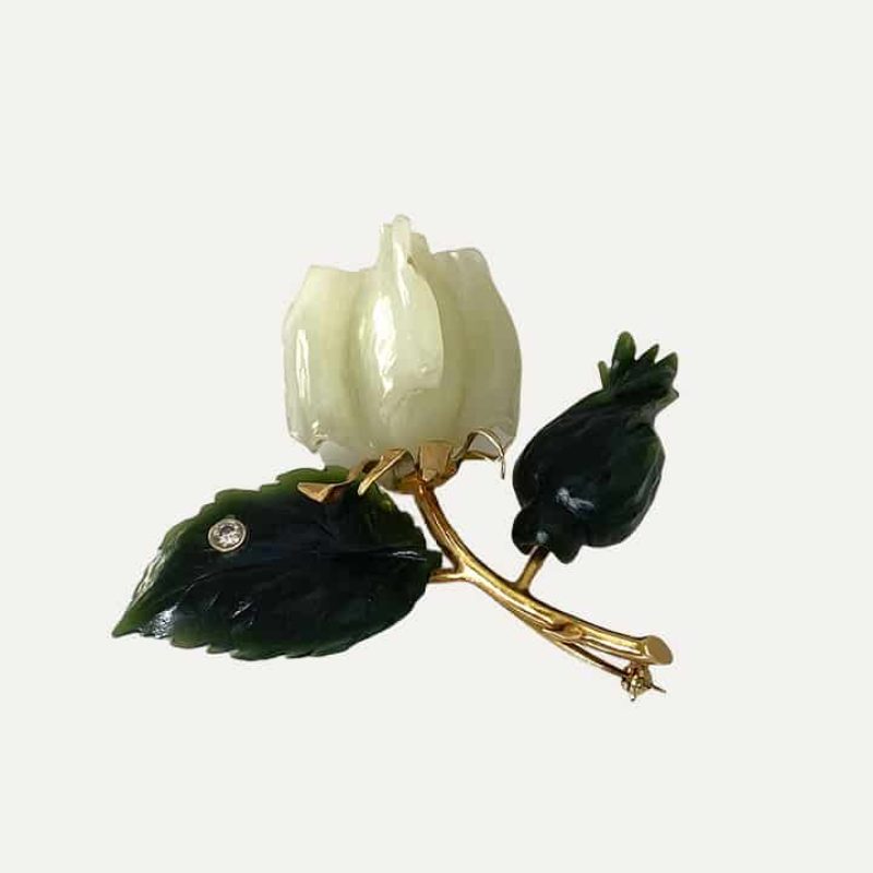 9000401-alexandra-matias-jewelry-pregadeira-ouro-crisoprasa-brilhante-P1