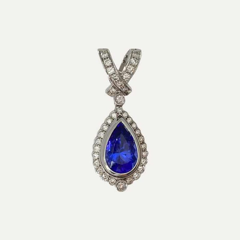 9000403-alexandra-matias-jewelry-pendente-tanzanite-brilhantes-jfriedman-ouro-P1