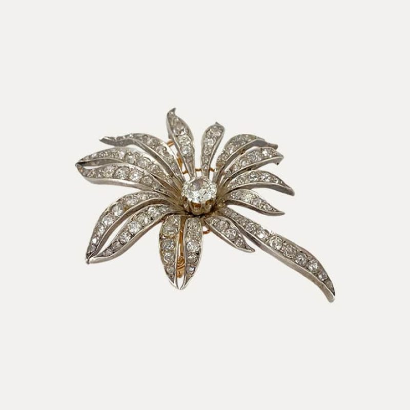 9000409-alexandra-matias-jewelry-pregadeira-ouro-P1