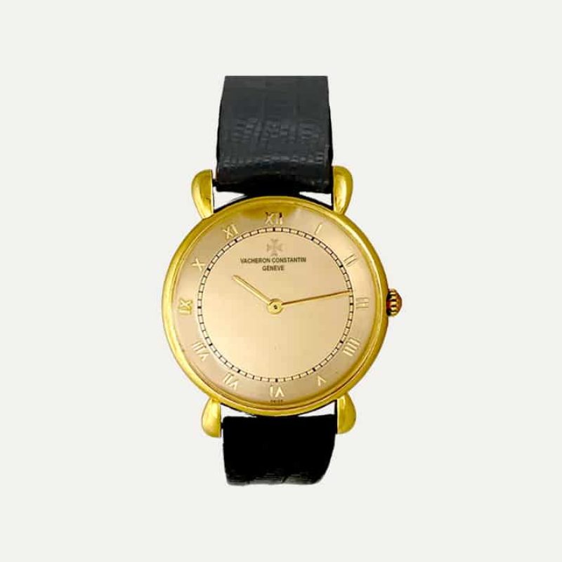 9000423-relogio-ouro-vacheron-alexandra-matias-jewelry-P1