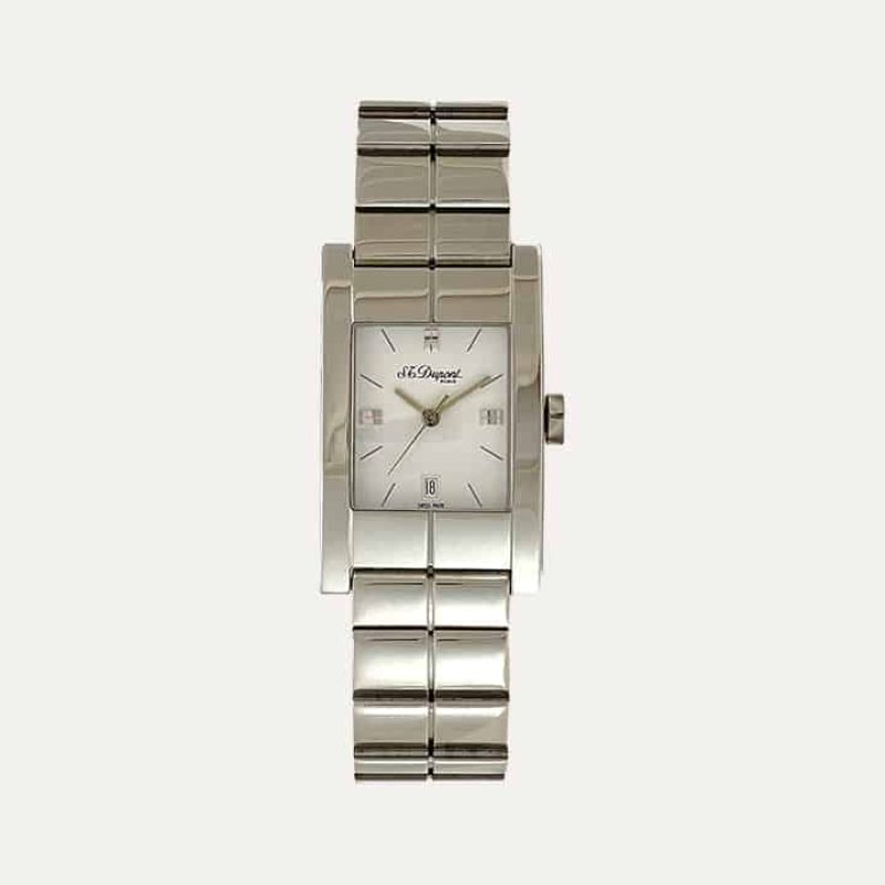 9000425-alexandra-matias-jewelry-relogio-aco-dupont-P1