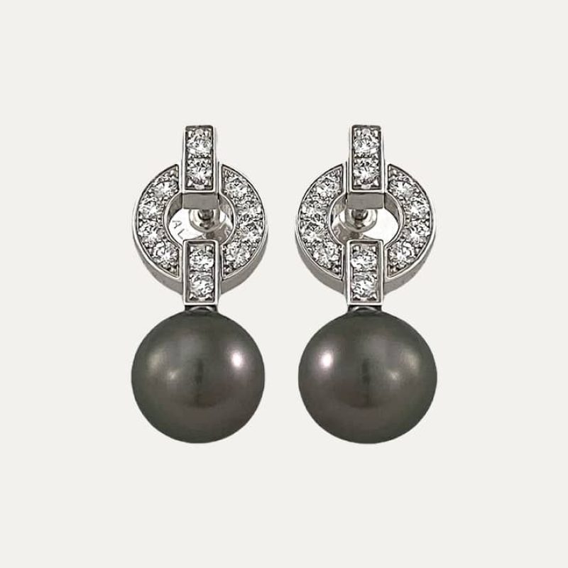 9000515-alexandra-matias-jewelry-brinco-cartier-perola-negra-brilhantes-P1