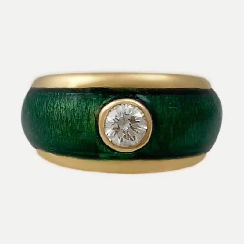 9000755-anel-ouro-esmalte-brilhante-alexandra-matias-jewelry-P1