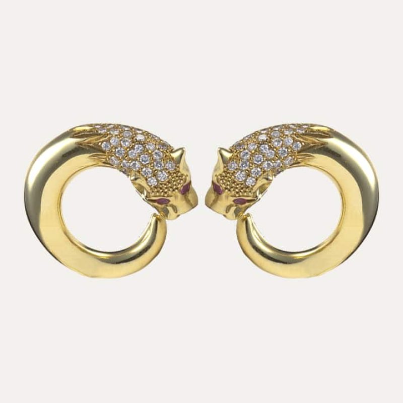 9000937-brincos-ouro-rubis-brilhante-alexandra-matias-jewelry-P1-1