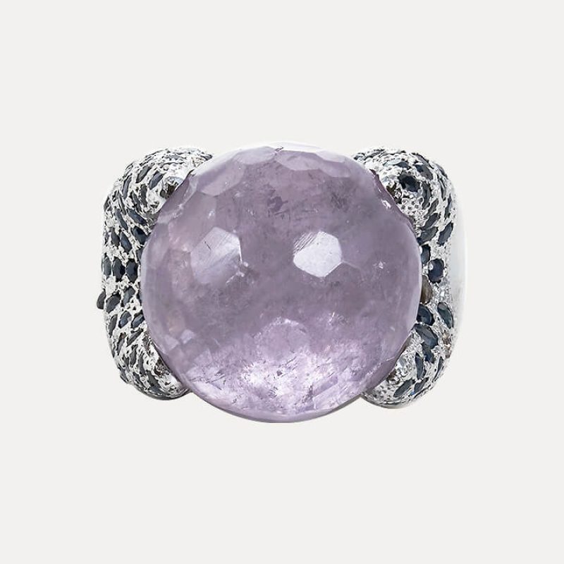 9001064-anel-ouro-ametista-safiras-alexandra-matias-jewelry-P1