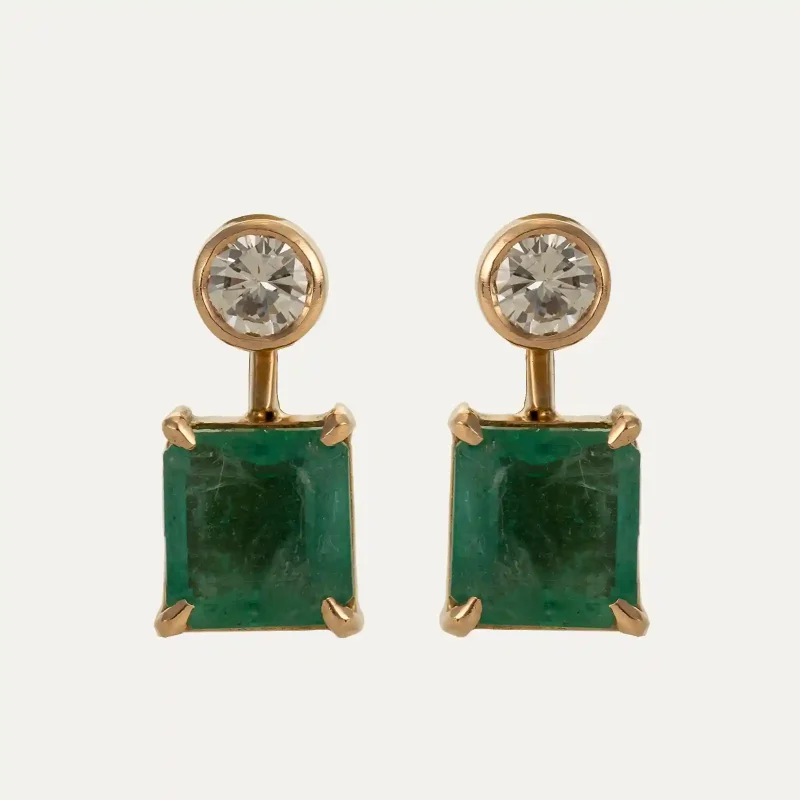 9001162-brincos-ouro-diamante-esmeralda-alexandra-matias-jewelry-P1