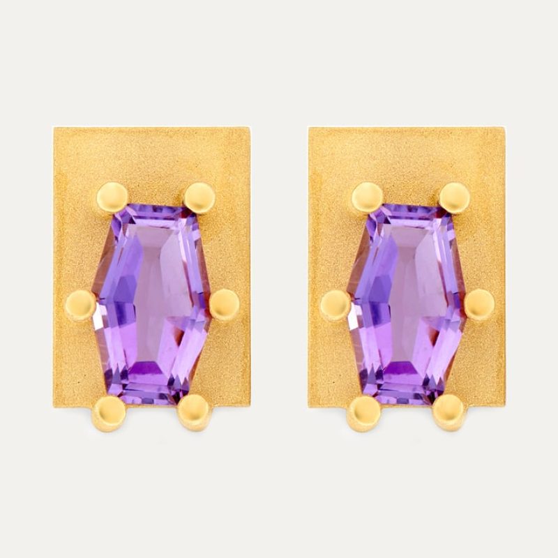 9001163-brincos-ouro-ametista-alexandra-matias-jewelry-P1