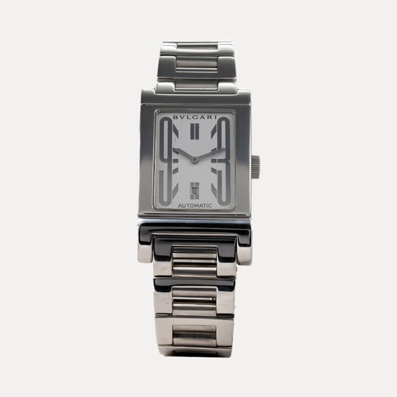 9001199-Relogio-Bvlgari-rettangolo-branco-aco-automatico-alexandra-matias-jewelry-P1