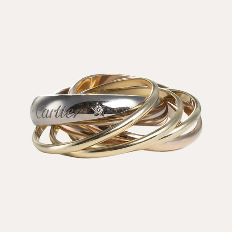 9001203-anel-trinity-cartier-brilhante-alexandra-matias-jewelry-P1