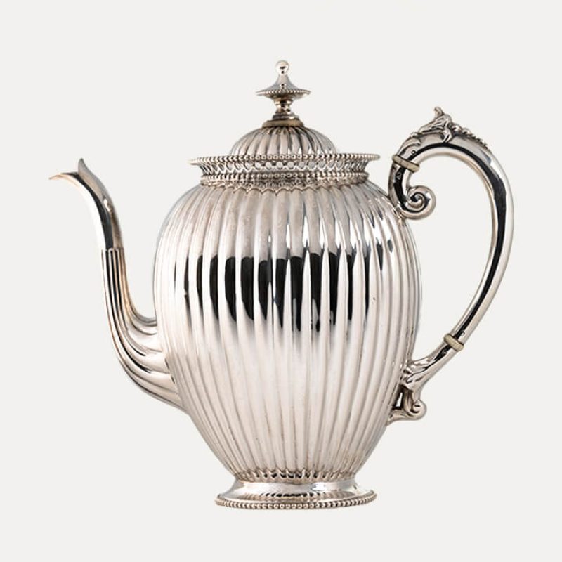 9001212-cafeteira-prata-holandesa-alexandra-matias-jewelry-P1