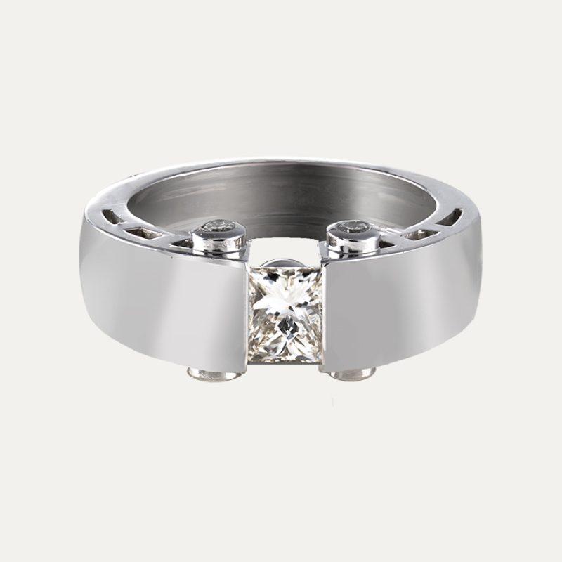 9001252-anel-diamante-ouro-alexandra-matias-jewelry-P1