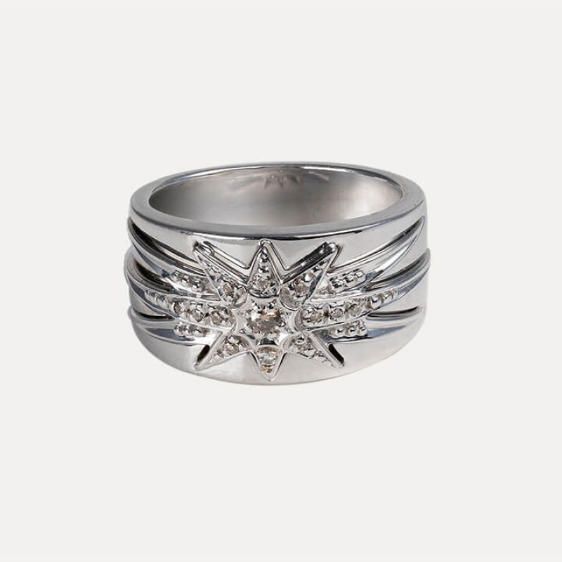 9001255-anel-diamantes-ouro-branco-estrela-Hstern-alexandra-matias-jewelry-P1