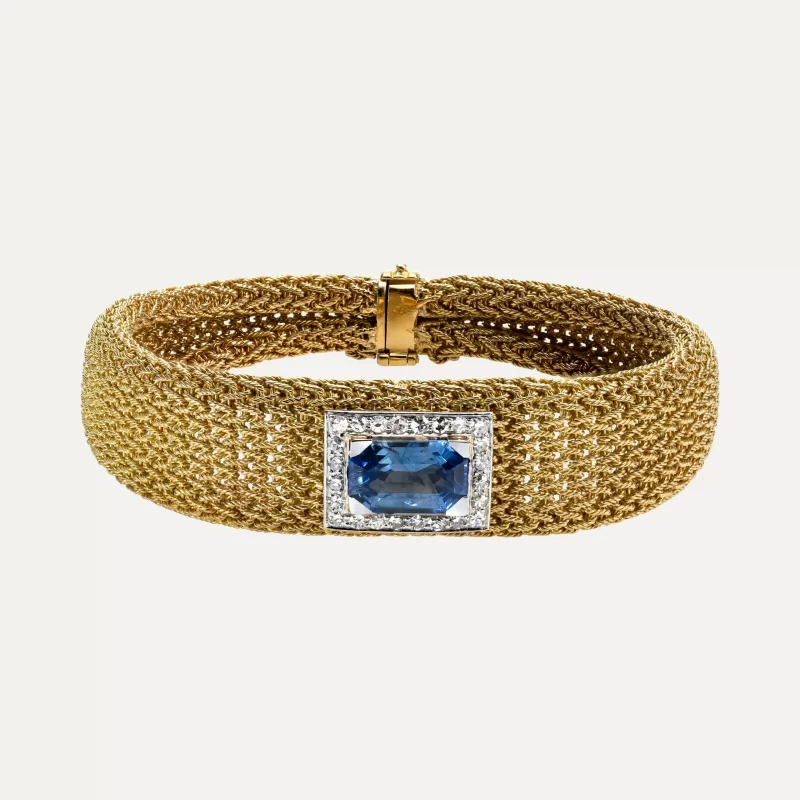 9001340-brilhantes-safira-ceilao-sri-lanka-pulseira-ouro-amarelo-certificado-ssef-alexandra-matias-jewelry-P1-scaled