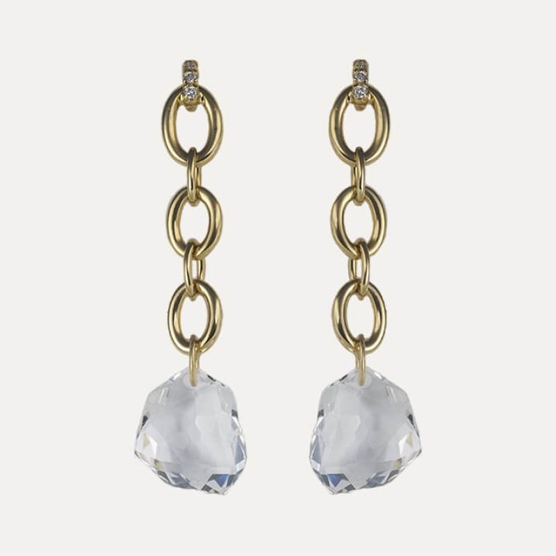 9001359-brincos-ouro-cristal-da-rocha-h.stern-alexandra-matias-jewelry-P1