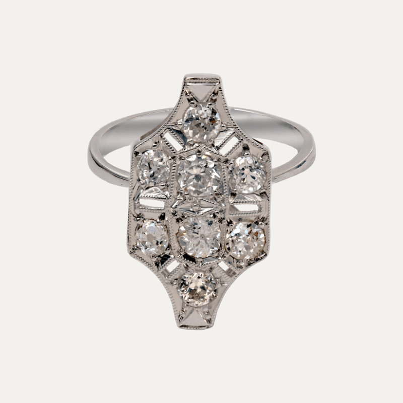 9001371-anel-ouro-branco-diamantes-alexandra-matias-jewelry-P1