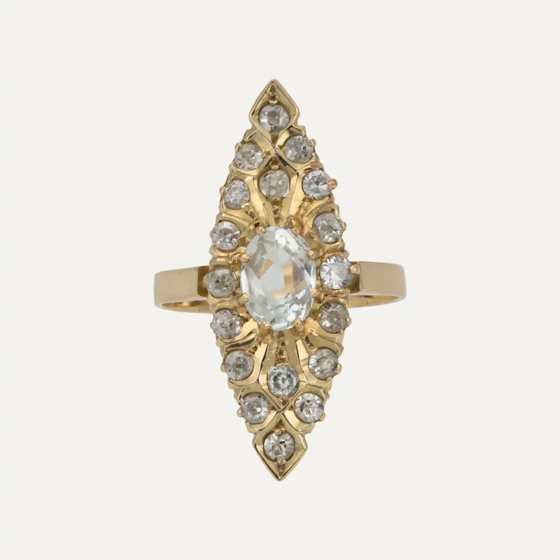 9001386-anel-ouro-amarelo-diamante-agua-marinha-alexandra-matias-jewelry-P1-scaled