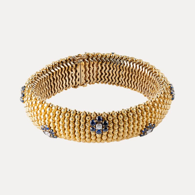 9001425-pulseira-ouro-safiras-diamantes-alexandra-matias-jewelry-P1