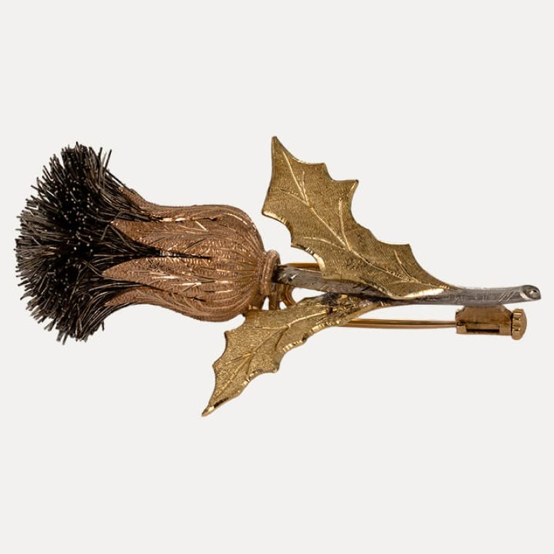 9001500-Buccellati-ouro-rosa-amarelo-prata-pregadeira-flor-cardo-alexandra-matias-jewelry-P1