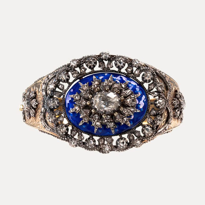 9001562-Pulseira-diamantes-ouro-prata-esmalte-alexandra-matias-jewelery-P1